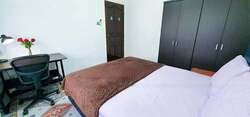 Cashew Park Condominium (D23), Condominium #457134131